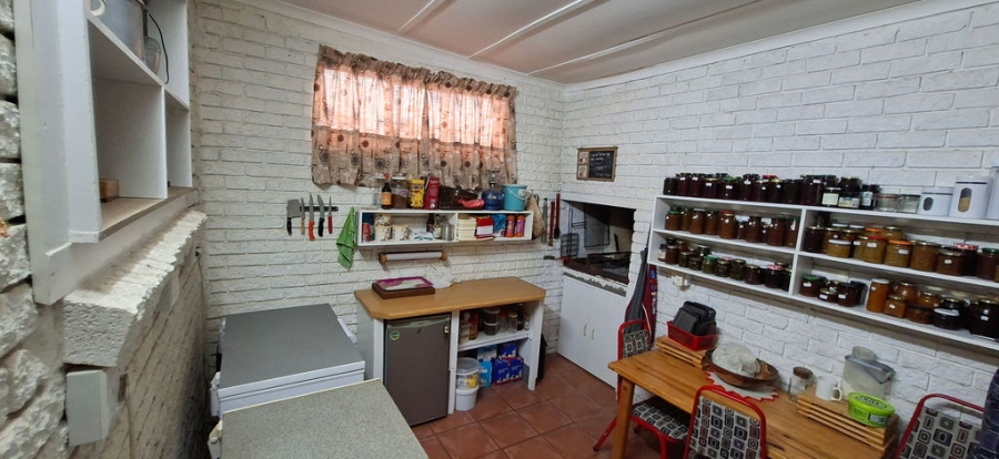 3 Bedroom Property for Sale in Klawer Western Cape